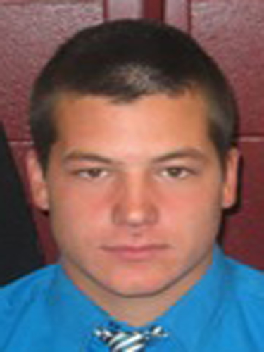 Cole Penner Cole Penner